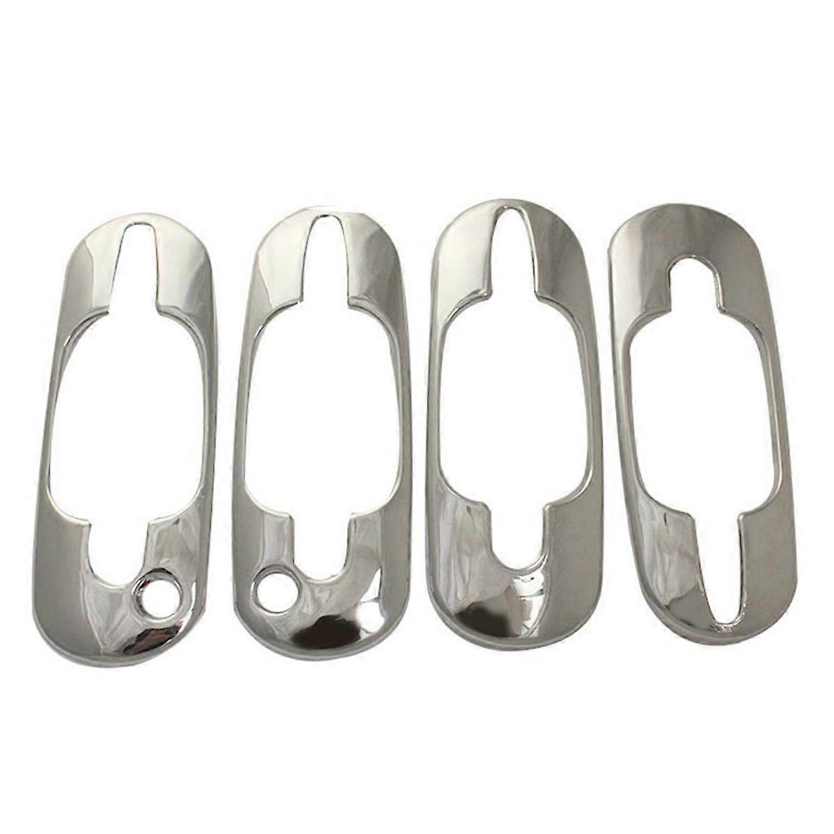For RD1 RD3 -V 1992-2001 Car the Door Handle Bowl Covers