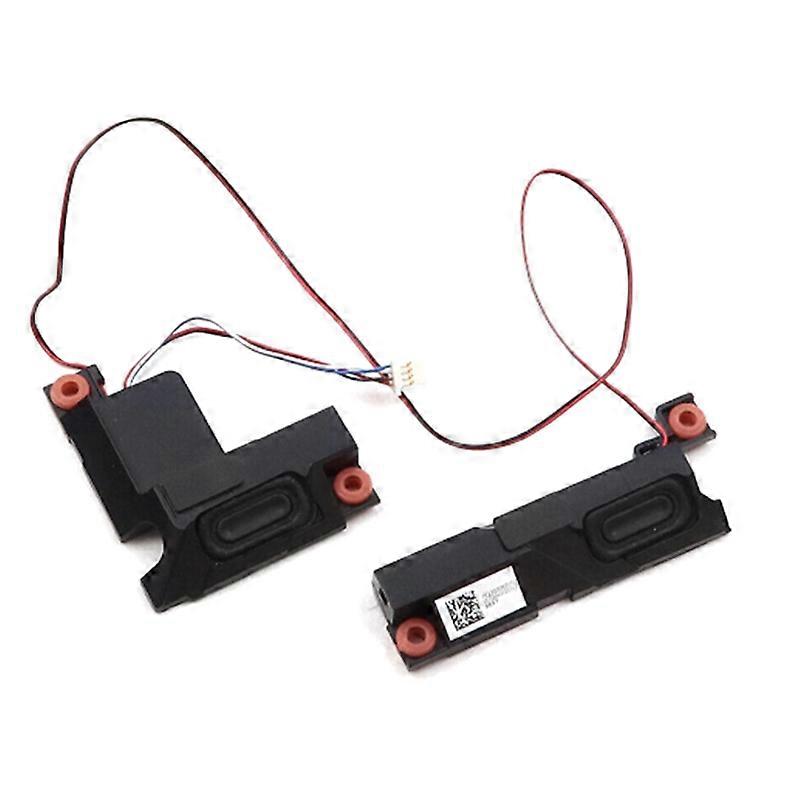 PK23000RdV0 Laptop Built-in Speaker for Lenovo IBM IDEAPAD L340-17