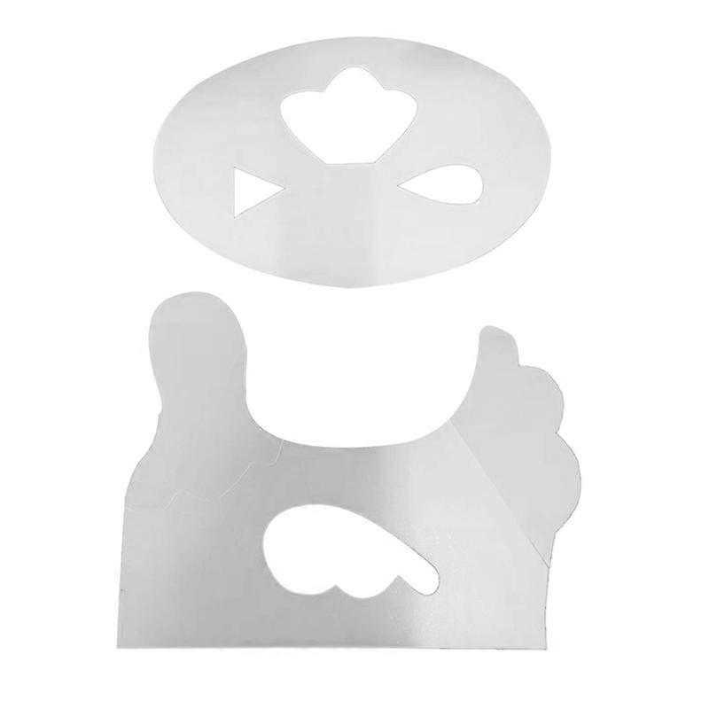 Chicken Basket Template Set, Chick Storage Basket,S