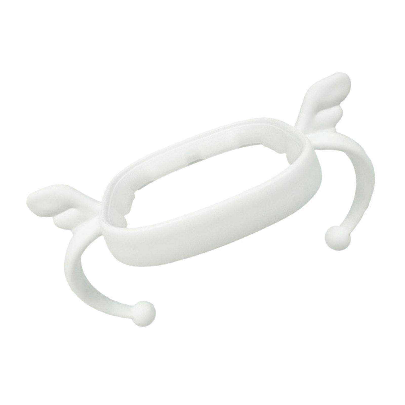 hegen bottle square grip handle accessories large mouth