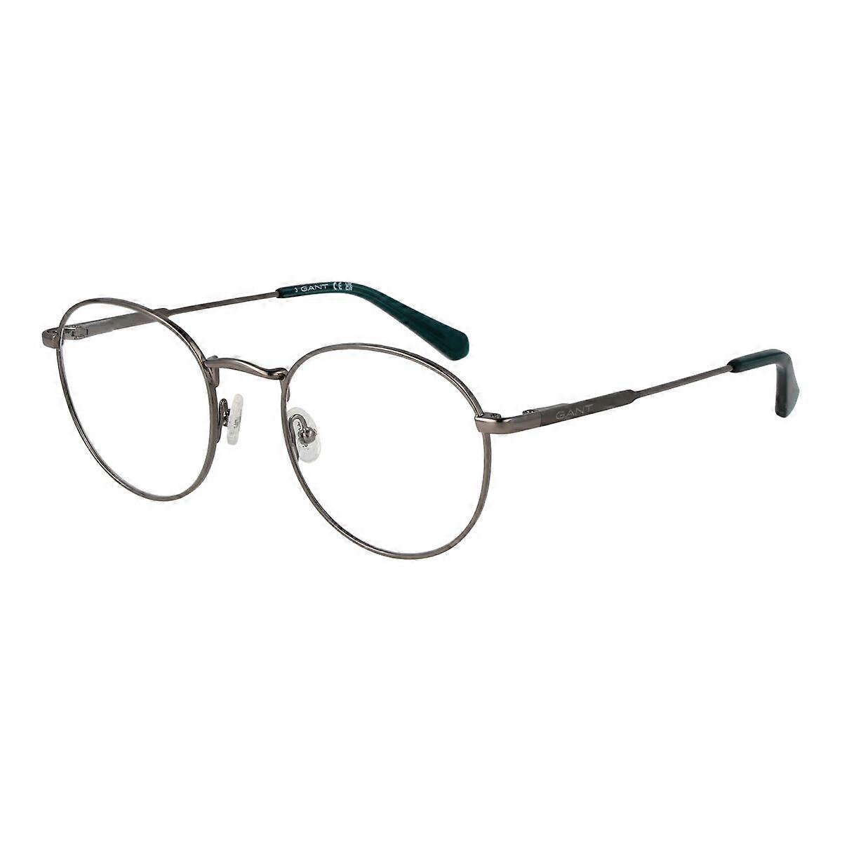 Unisex' Spectacle frame Gant GA3270 50012