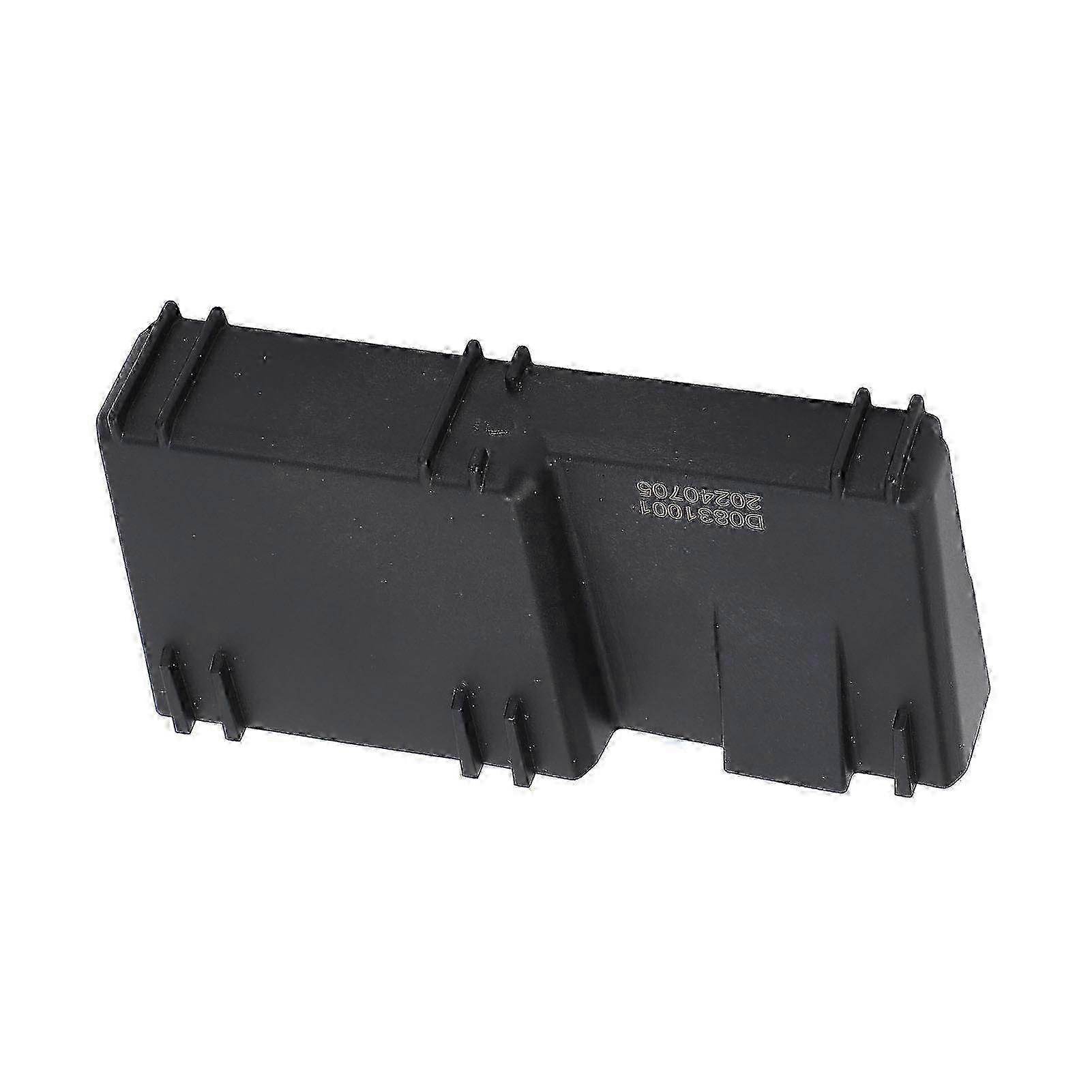 Replacement Controller for A04 A06STA Pedal Control Module