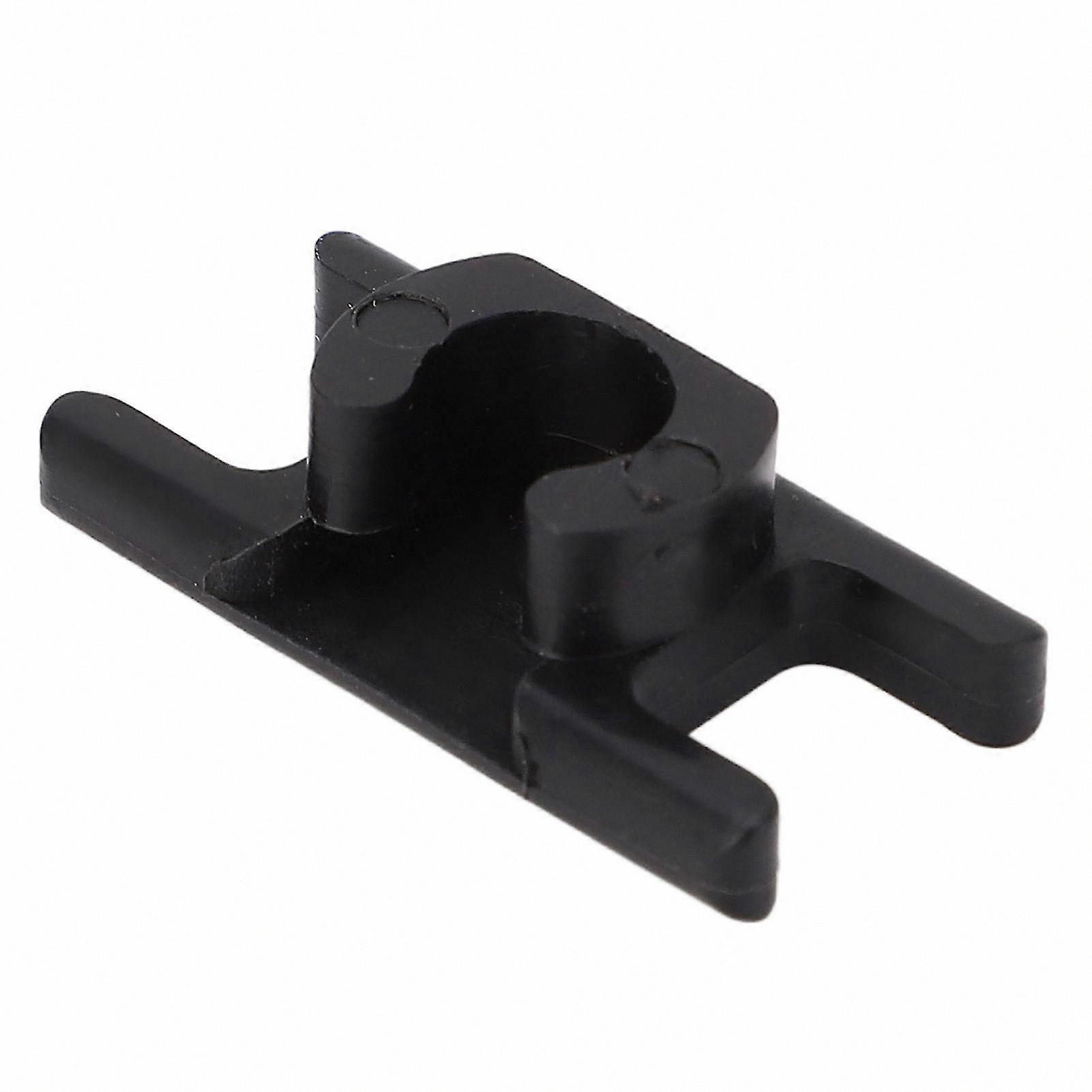 Plastic Window Regulator Clips for Van Models 1995-2006