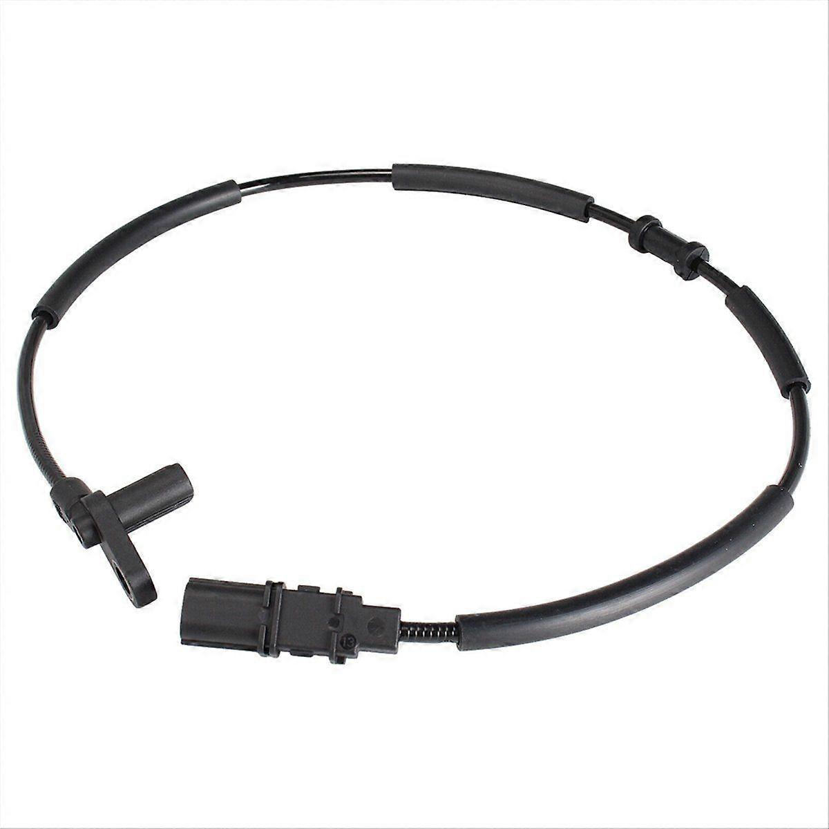 Front Brake ABS Speed Sensor Cable for Kawasaki Ninja 400 Z400