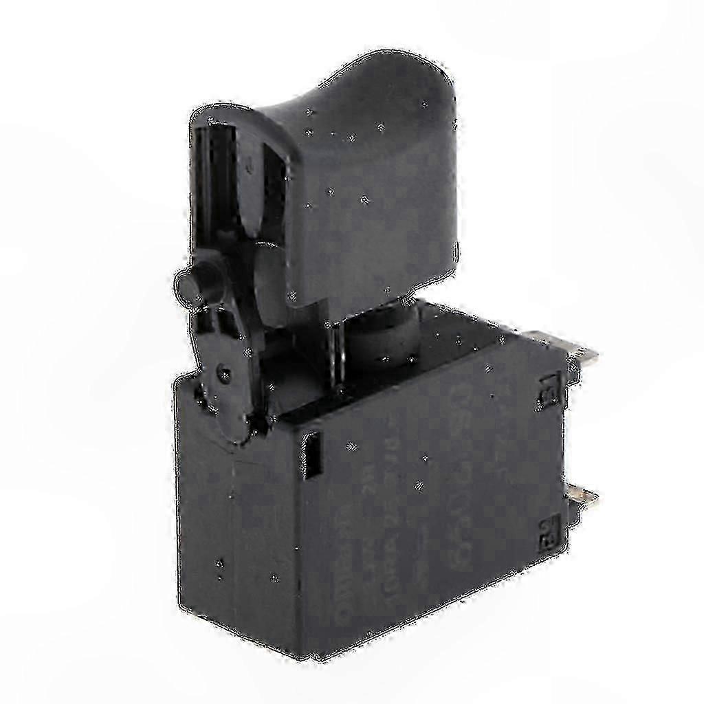 Compatible Replacement Switch for DTD153 and DTD154 Models with Easy Installation