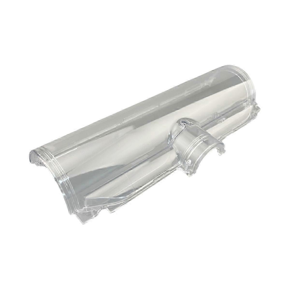 V10 V11 V15 Vacuum Cleaner Shell Replacement Assembly 100W High Torque