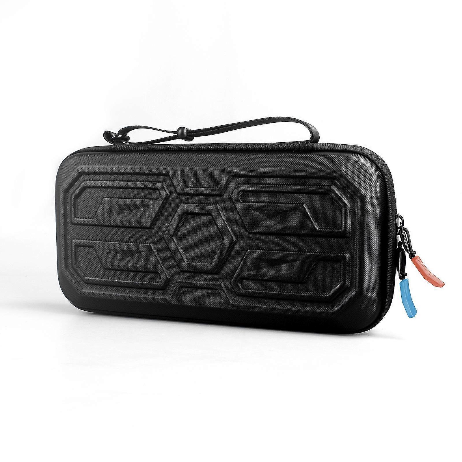 For Nintendo Switch 2 Hard Protective Case