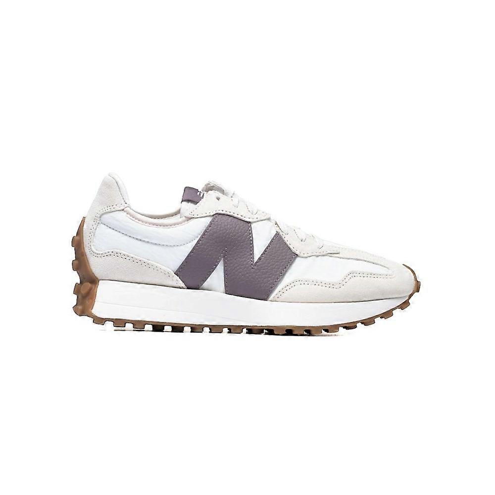 Shoes New Balance WS327FTC
