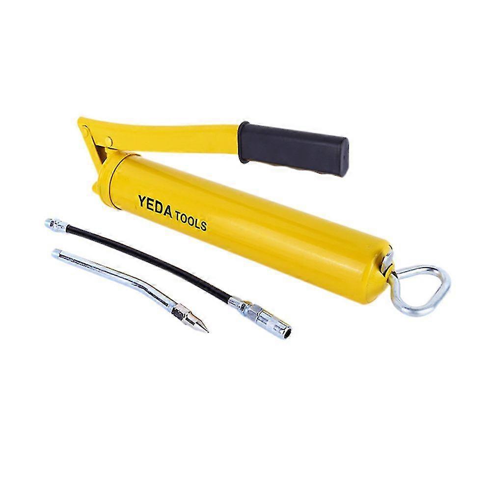 Manual Filling Machine 25-26