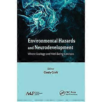 Environmental Hazards and Neurodevelopment Where Ecology and Well Being Connect
