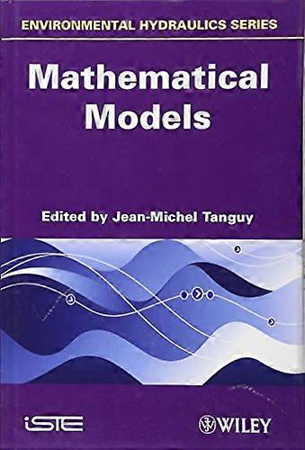 Mathematical Models