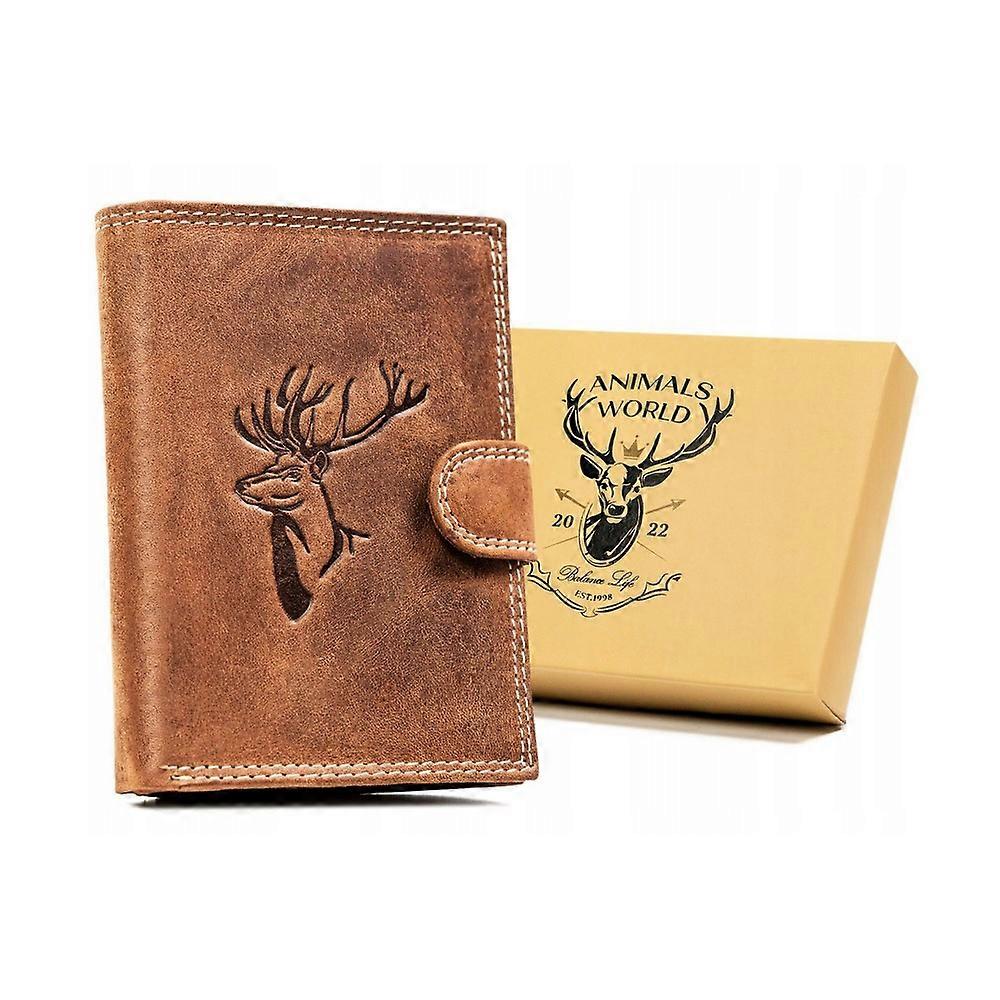 Wallets always wild rovicky244230