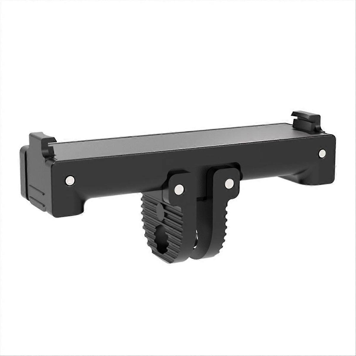 For GO3S/GO3 Quick Reader Magnet Accessories