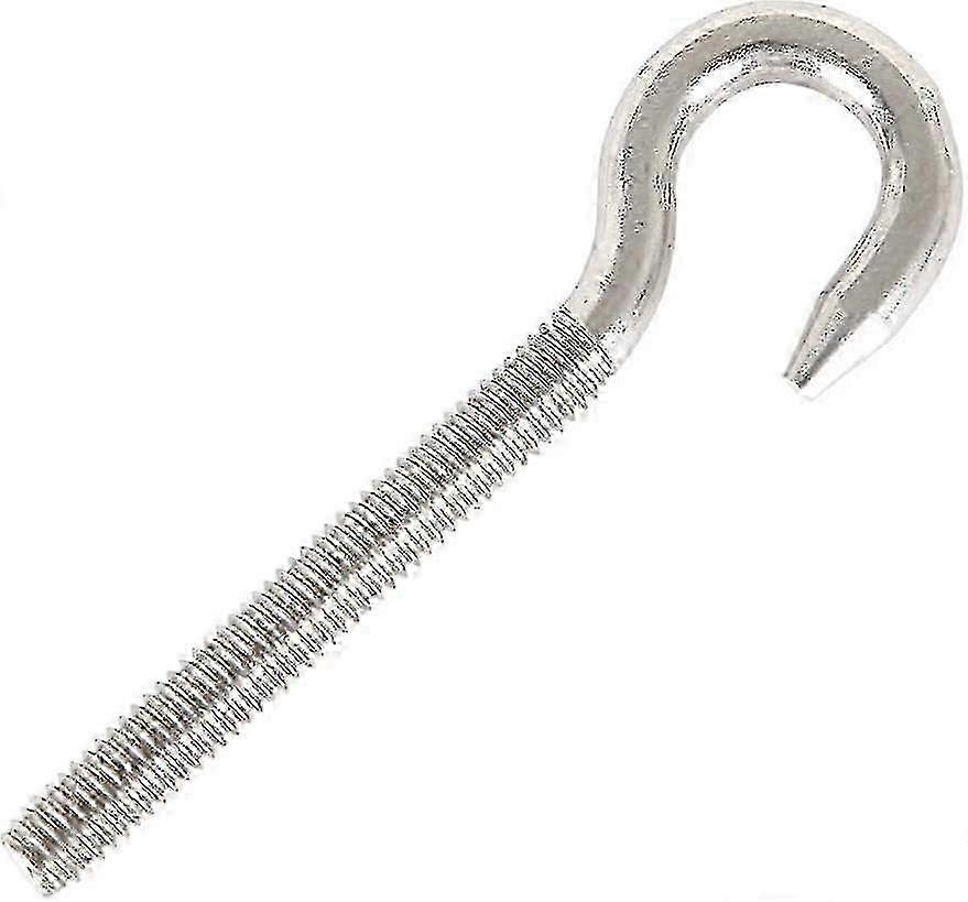 10pcs hook bolt-M5(hook type)