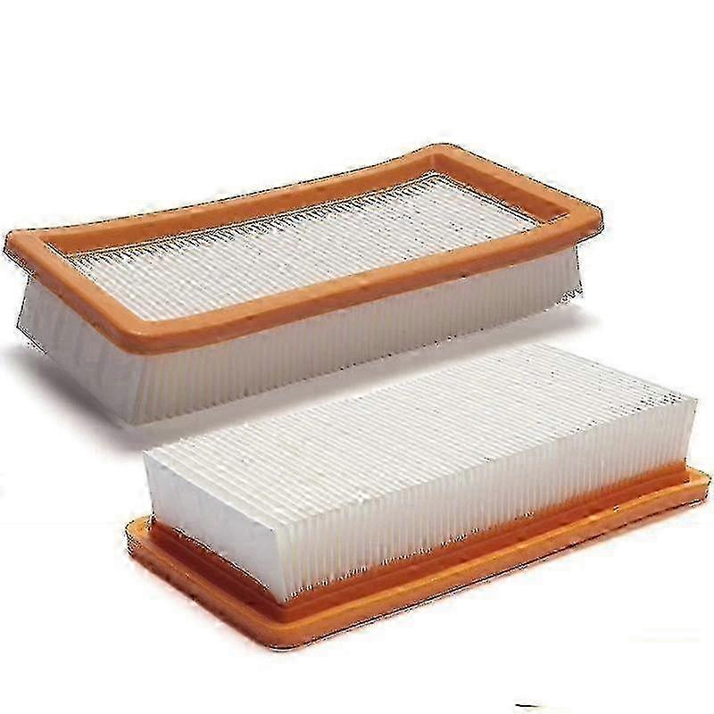 Hepa Filter for Karcher DS5500/DS6000/DS5600/DS5800 Series Pressure Washer Models