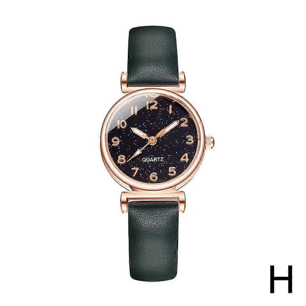 Large Dial Silicone Strap Quartz Watch Minimalist Design Comfortable Durable Accurate Timekeeping Unisex Wristwatch For Daily Wear