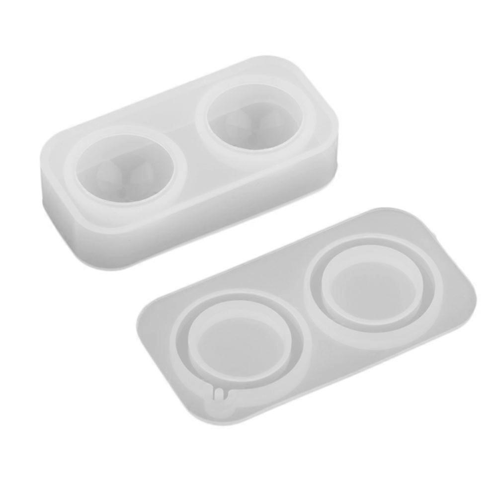 Resin Craft Casting Mold