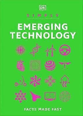 Simply Emerging Technology