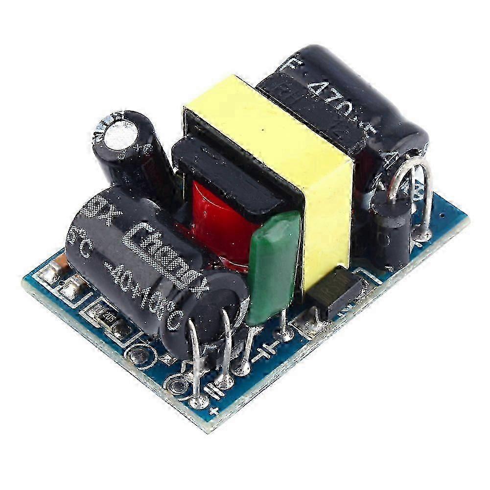 C-DC 3.3V700mA Isolated Switching Power Supply Module 220V/110V to 3V Step Down