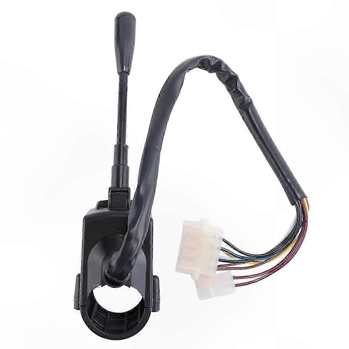 Steering Column Switch for MB Trac Unimog Classic Indicator Control