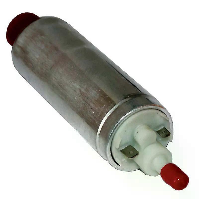 Fuel Pump for Polaris Genesis INT'L FICHT FFI I 1999 2000 2001 2002 Jetski NO.73662