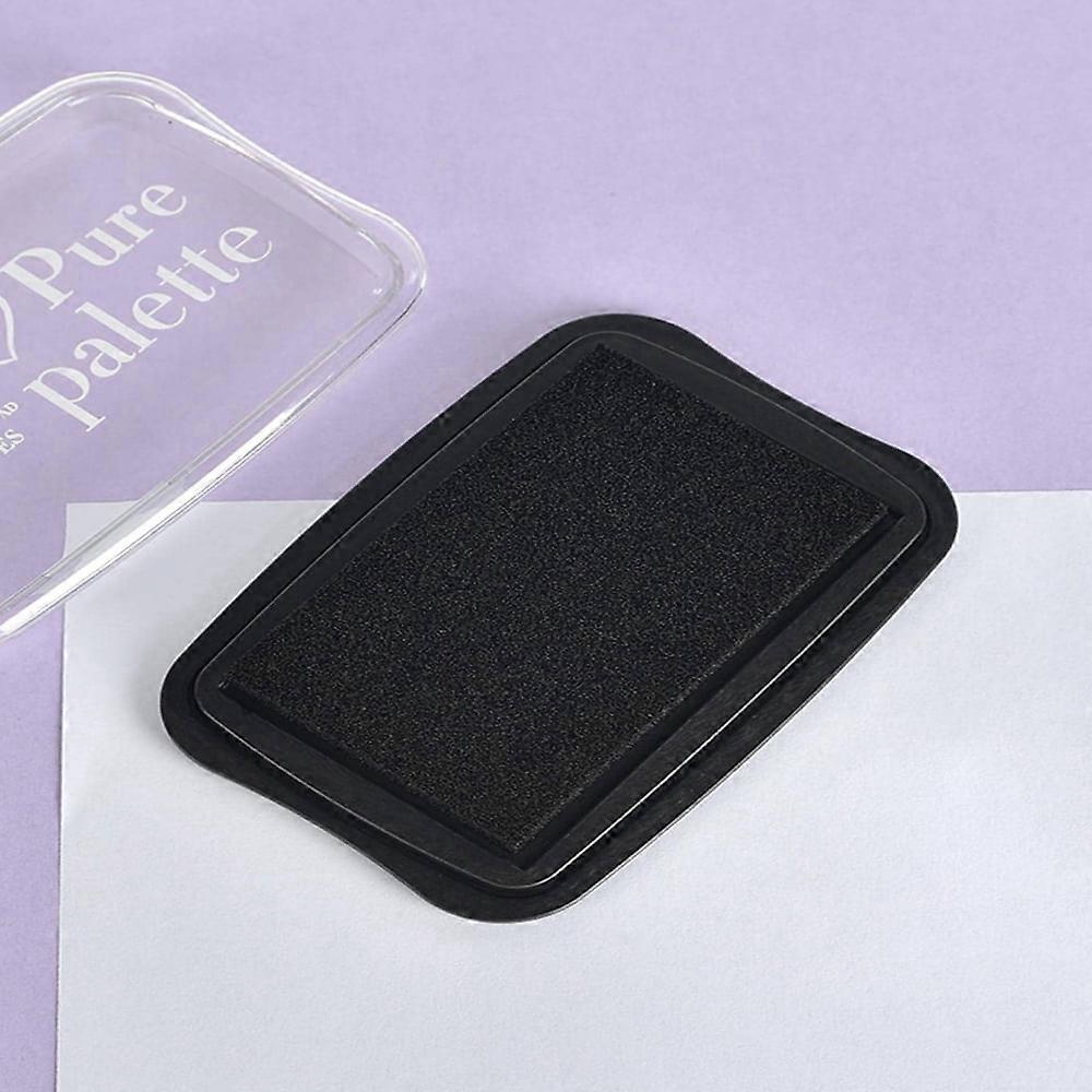 LOVER 1 st Vintage stämpeldyna