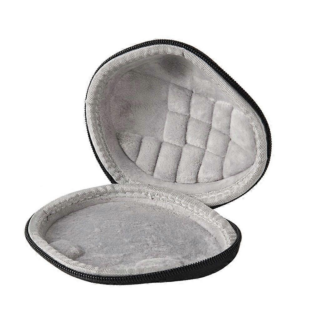 EVA Mouse Storage Bag for MX M575 M570 Mouse Portable Hard for MX M575 M570