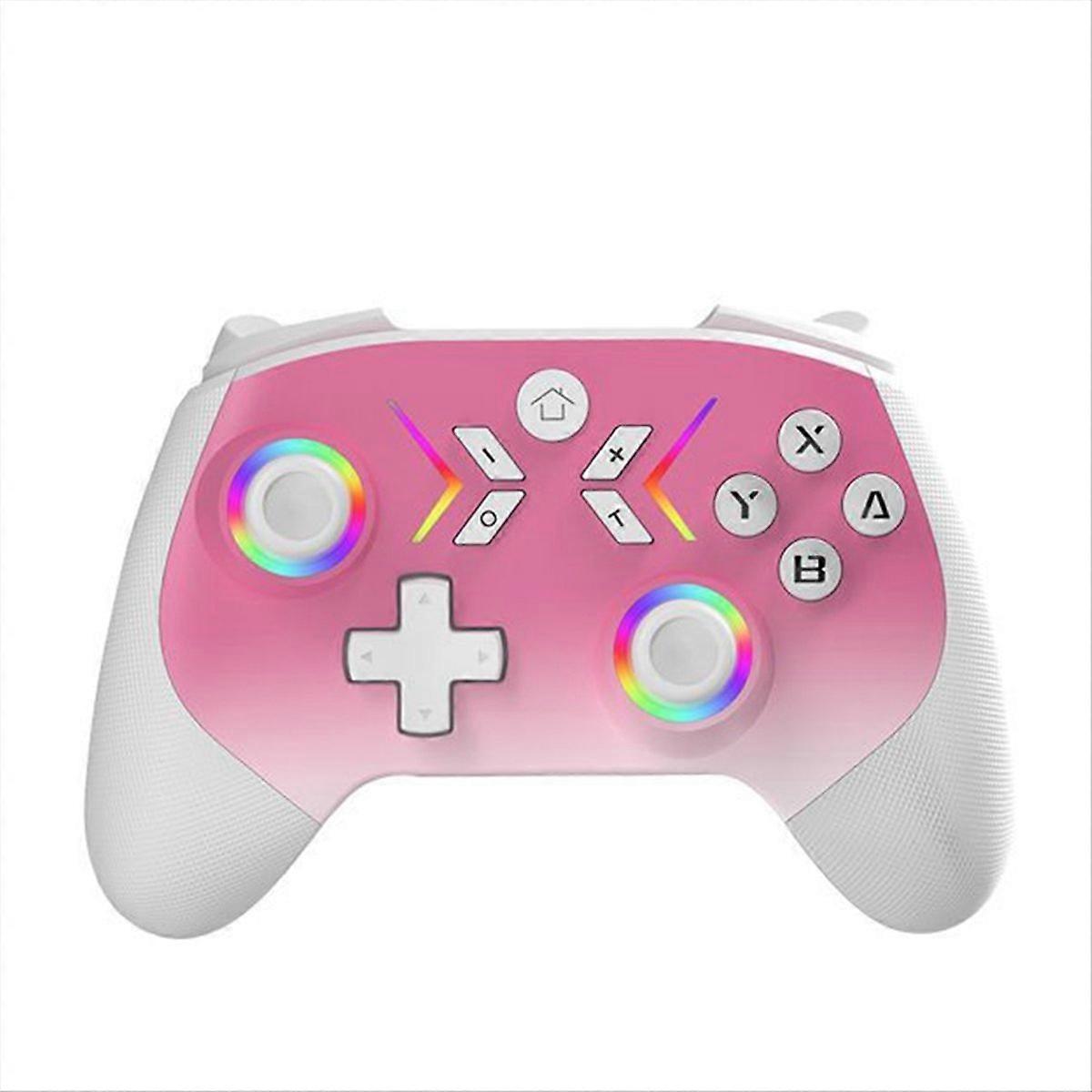 Game Controller for Switch/Switch PRO/Switch Lite/PC/Mobile C