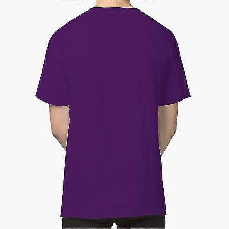 Rock n' Roll Mädchen T-Shirt