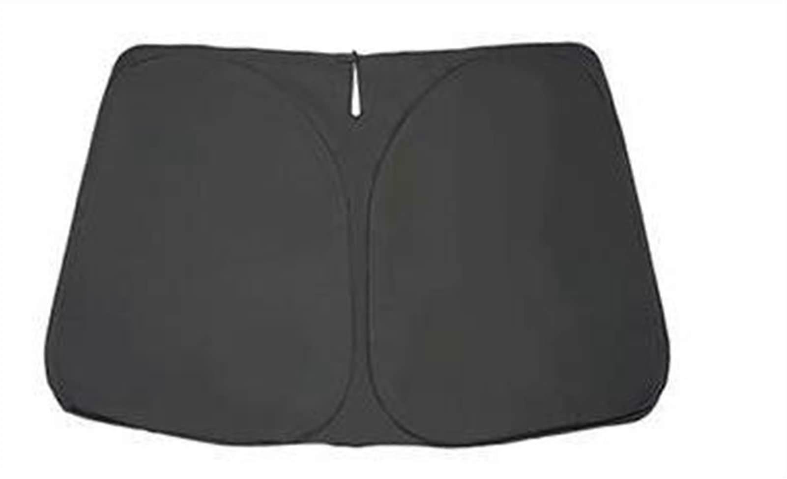 Car Sunshade Front Windshield And Side Window Sun Shade for 1 Series F20 20112019 120i 125i Visor