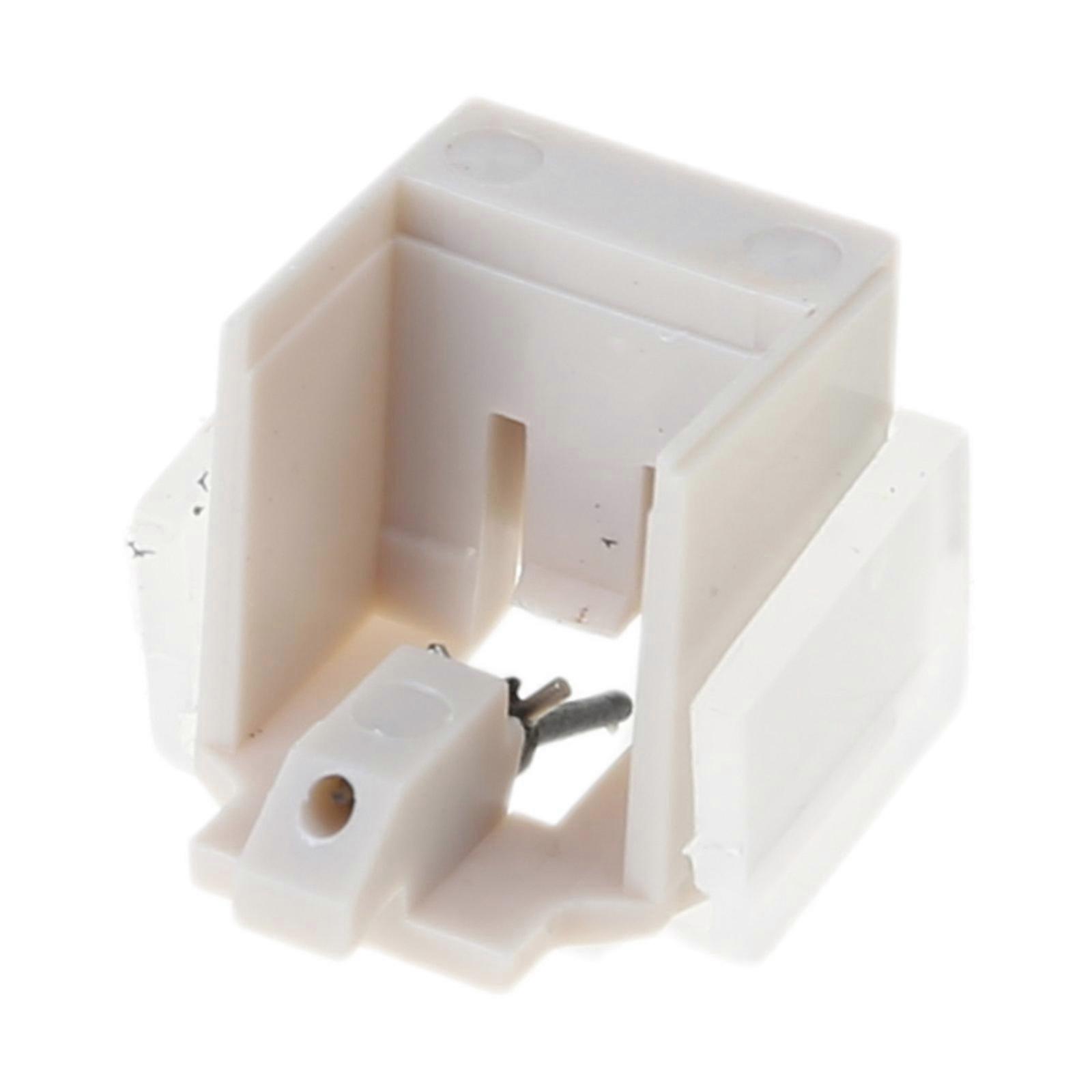 Needle Stylus For gramophone ATN3600 AT3601ATN91 AN11 ATN200 ATN2002 ATN2004 ST40EPS43 Multicolor