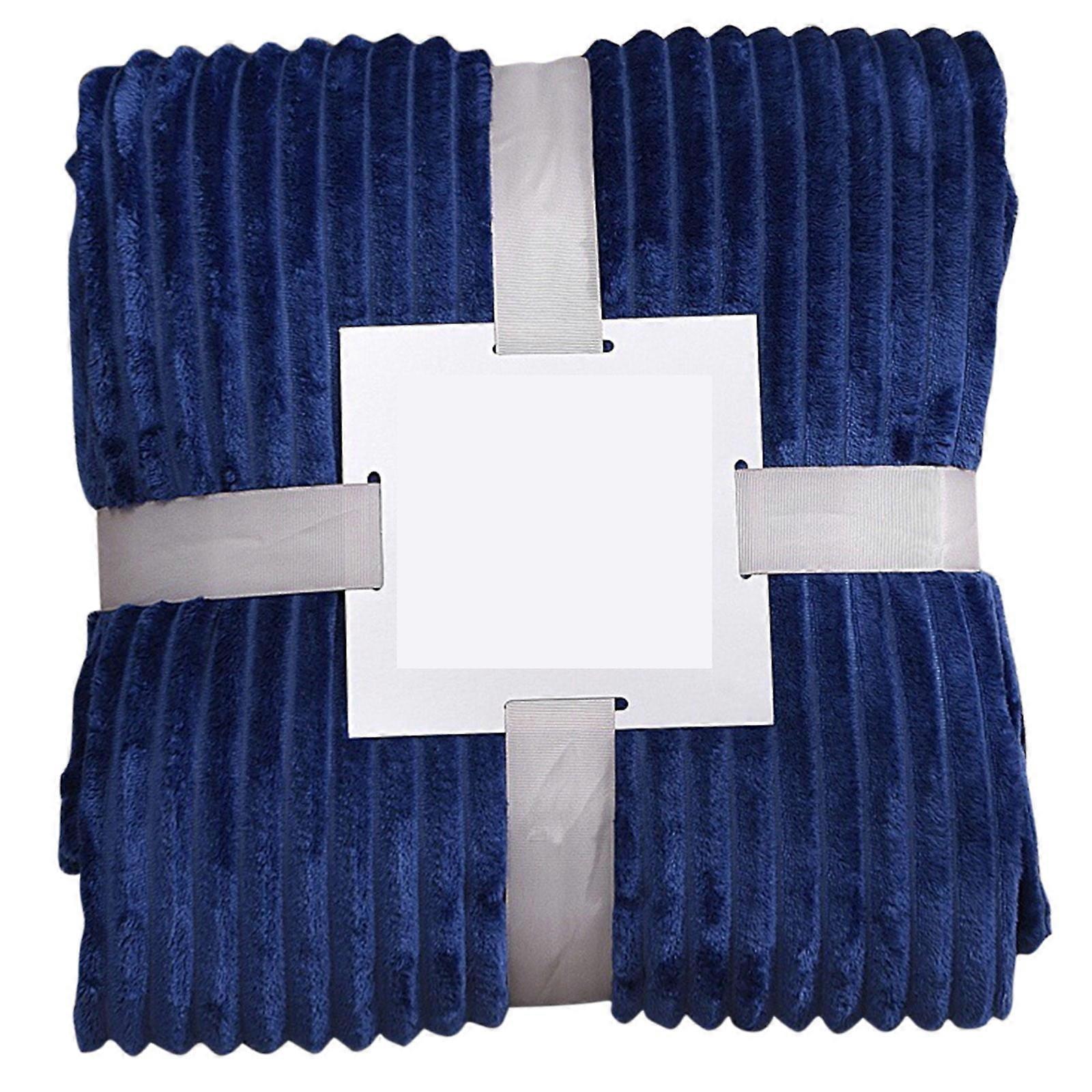 FNGZ Blanket New Pattern Hugging Blanket Is Suitable for Sofas Beds-Blankets Soft and Plush Lightweight