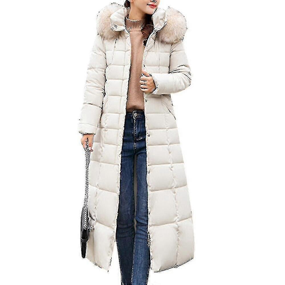 pea coat jackets and coats for ladies