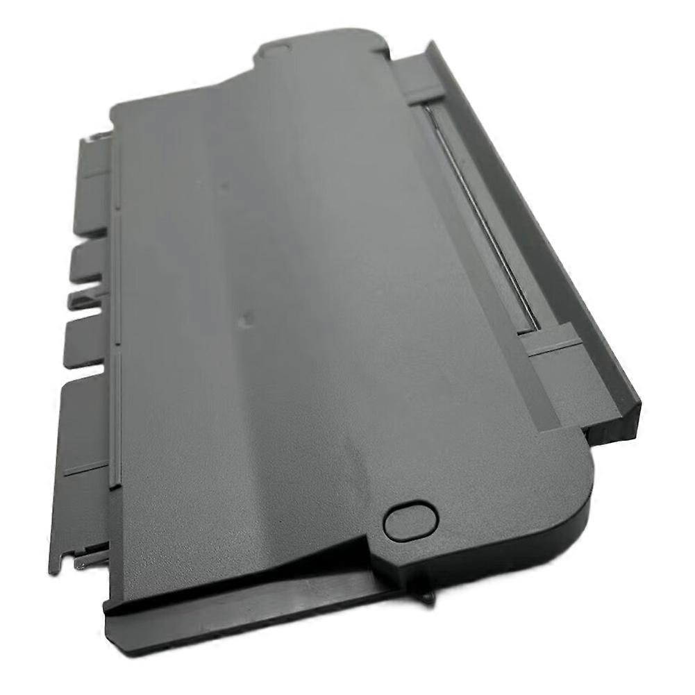 Output Tray for HP 9014E 9016 9019E 9012E 9012 9019 9015 9013E 9013 9016E 9018E 9010 9010E 9014 9018 9015