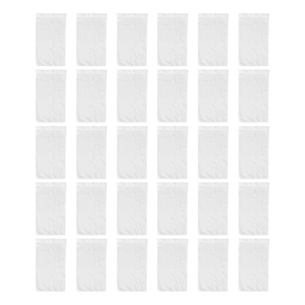 Filter - 30PCS Pool Socks Skimmer Filter Socks Pool Skimmer Basket Sock Pool Filter Socks