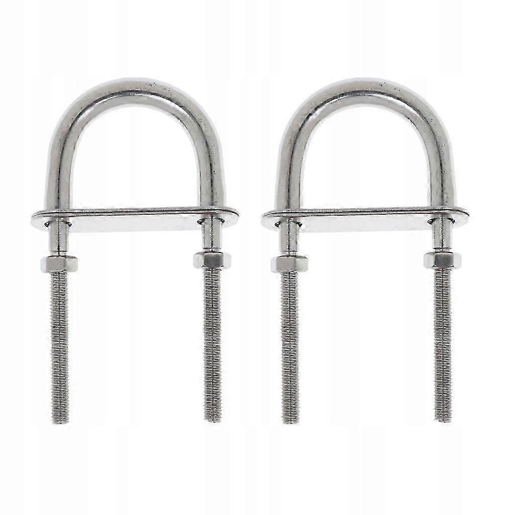 Tool Set Baoblaze 1 El.