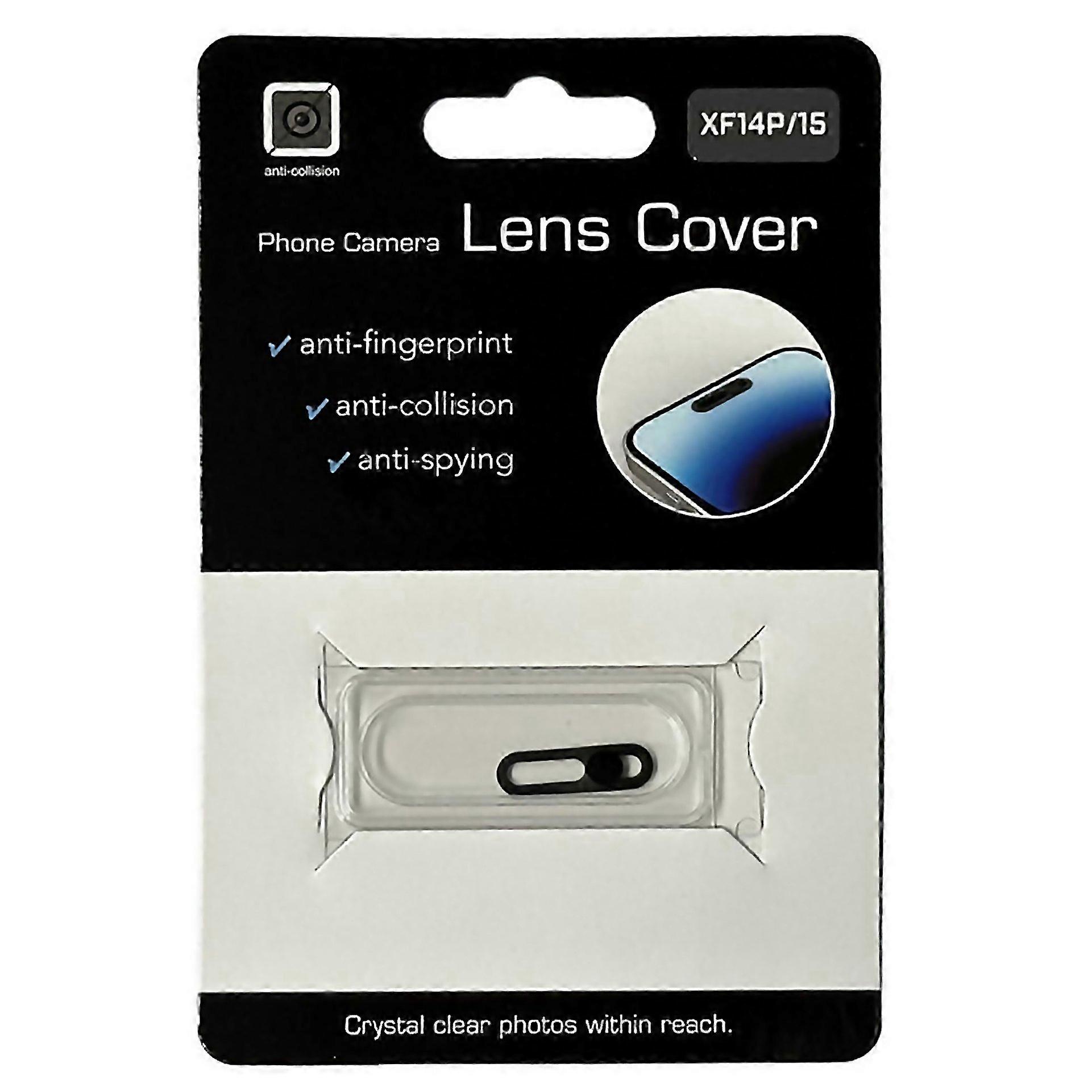 For Camera Cover Slide Camera Privacys Securitys Protection For Tablet Laptops Suitable For Everyday