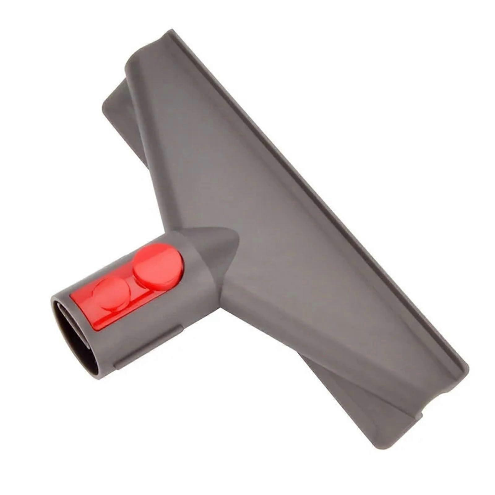 Vacuum Cleaner Replacement Nozzle Brush Tool for V15 V12 V11 V10 V8 V7 Cordless (1pc)