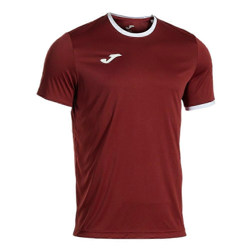 T-Shirt Joma 104494672