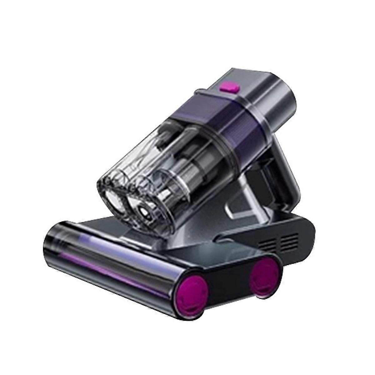 Bed Vacuum Cleaner
UV Mattress High Heating