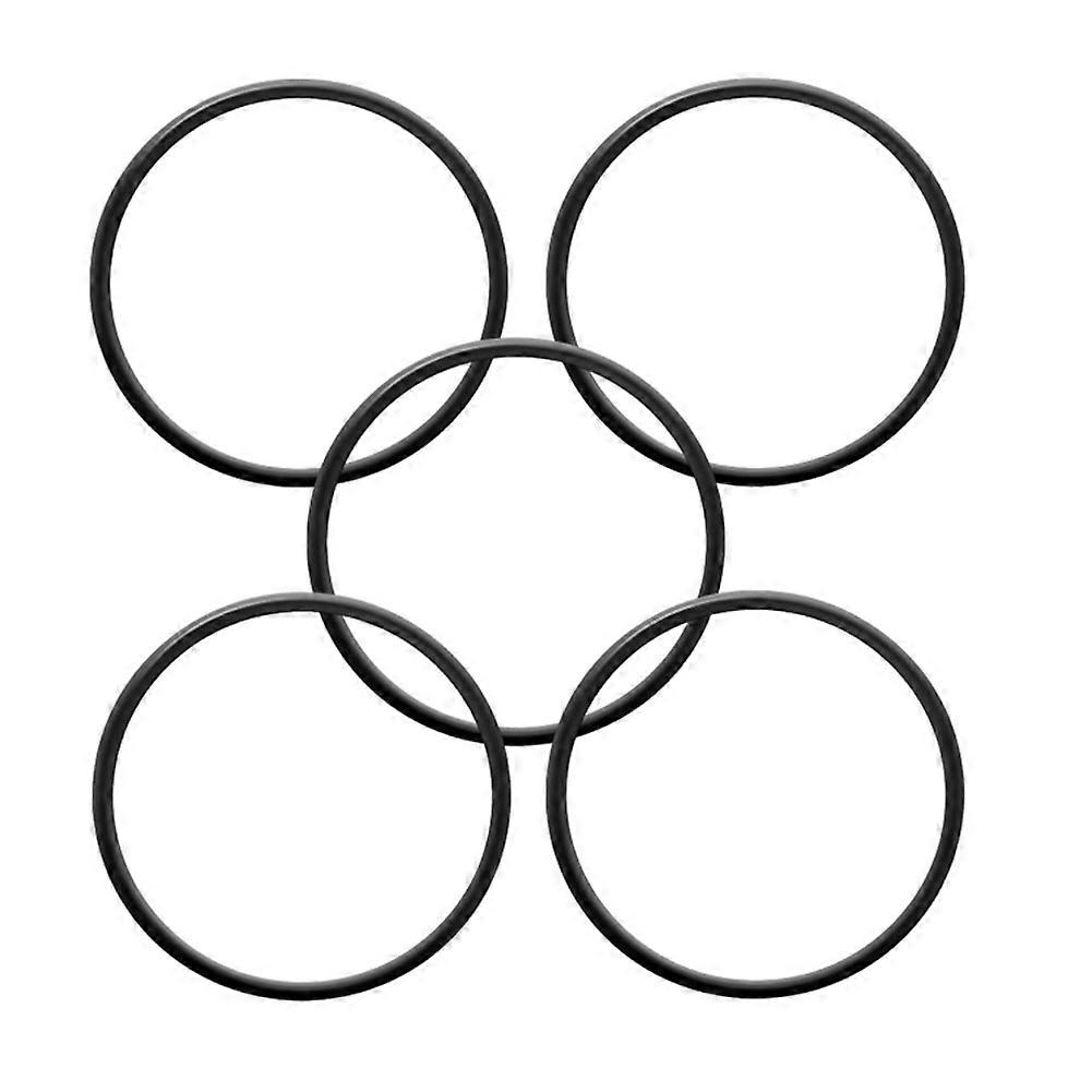 5Pack 6020018 350099 O Ring for O-Ring Adapter