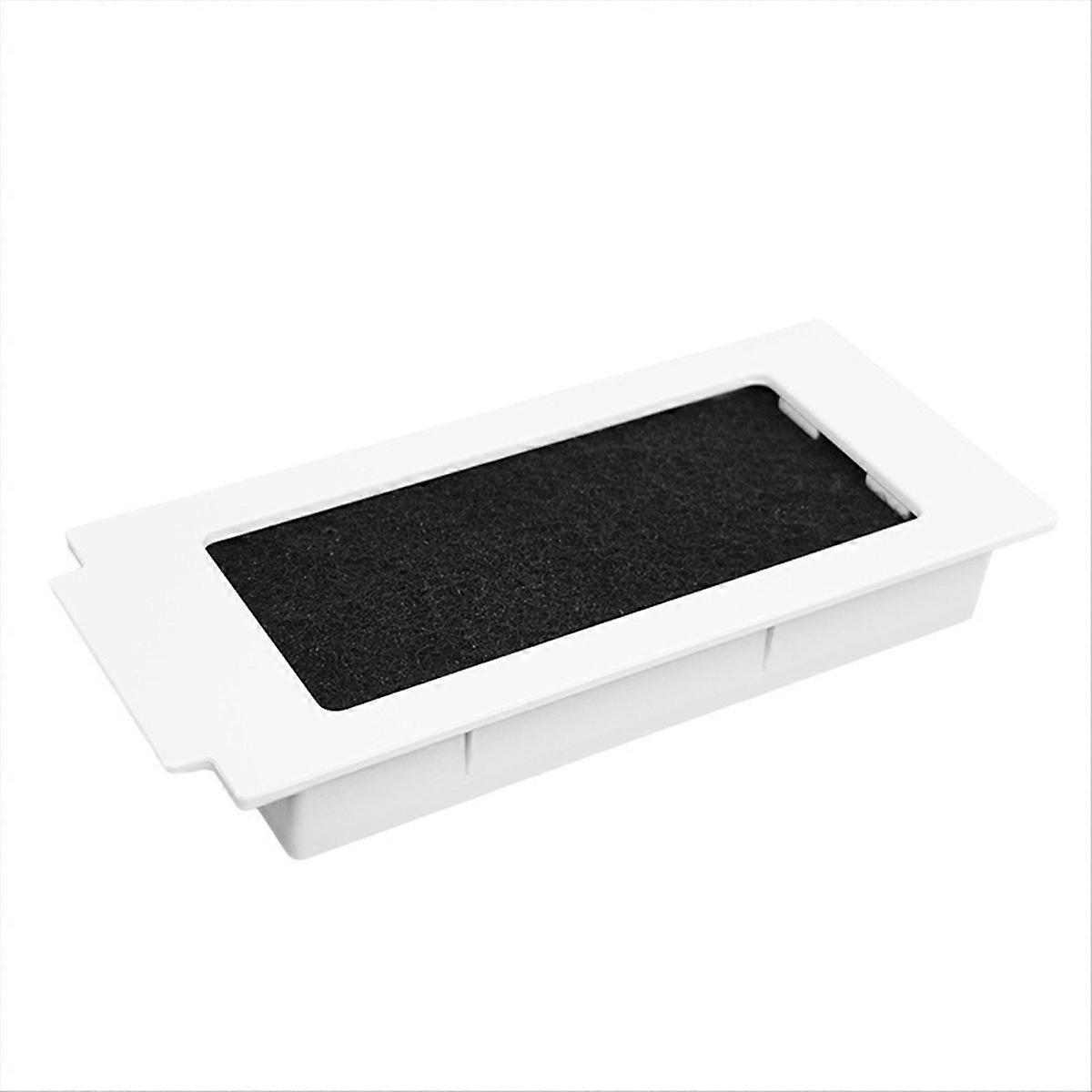 For T30S / T30S Combo Robot Vacuum Cleaner Accessory