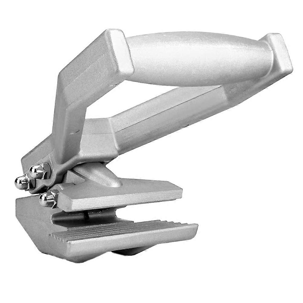 Carpet Puller Clamp, Carpet Puller, Carpet Claw Carpet Fitting Tool for Pulling Carpet During Installation or Removal