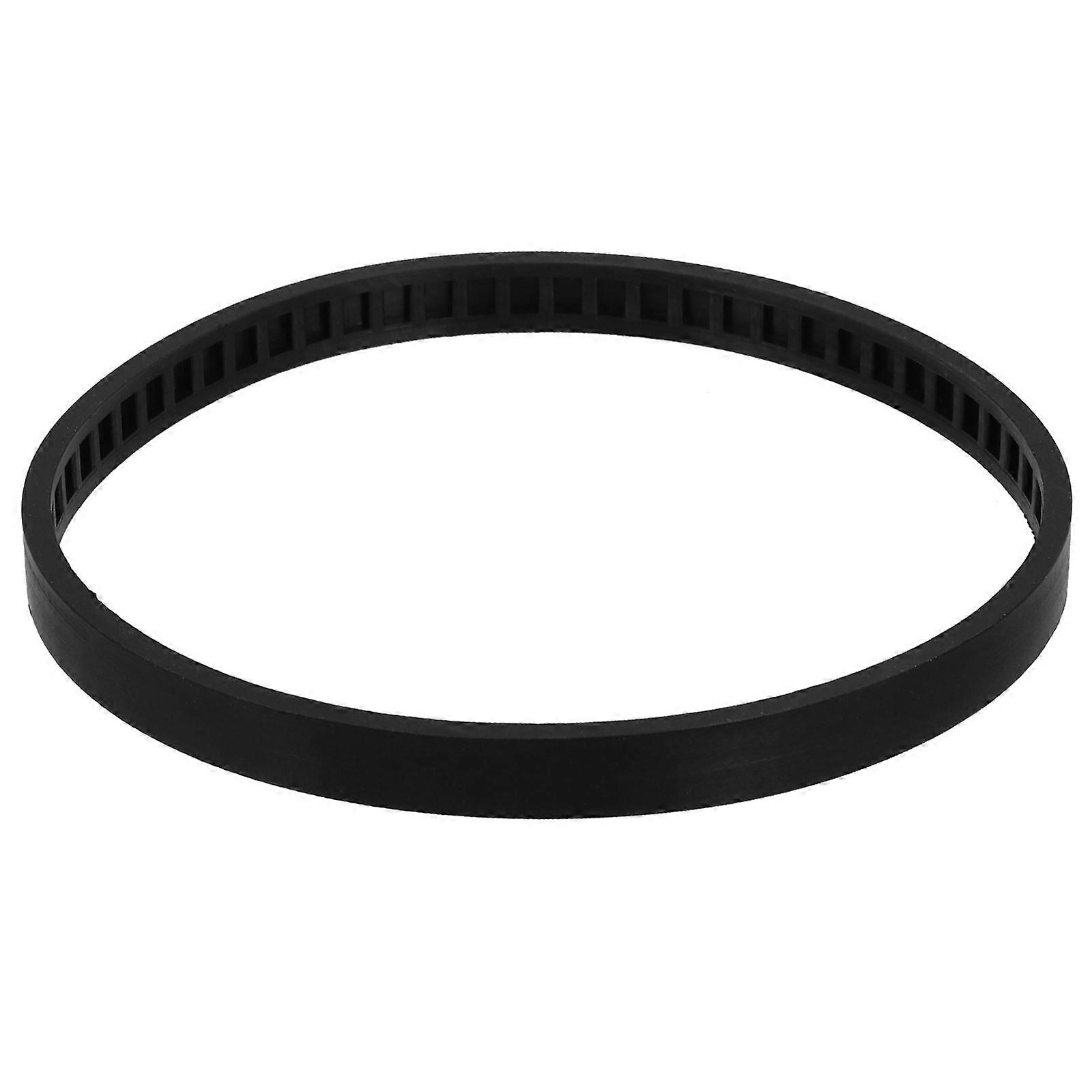 Manual Saw Tie Band for Replacing Manual Saw Band Rubber Accessory