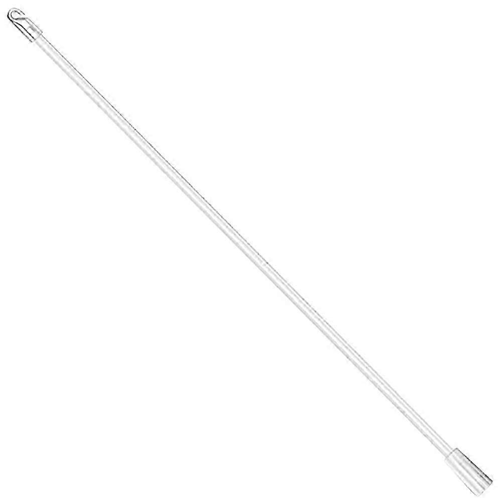 Blind Sticks To Open Blinds PP Material 48.00X1.50X1.50CM 1Set