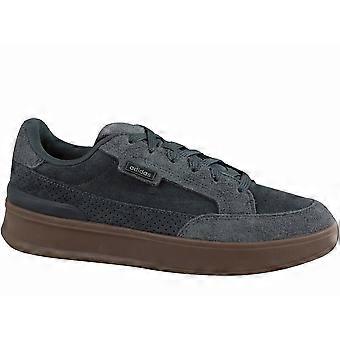 Shoes Adidas Aspyre 00s JQ5652