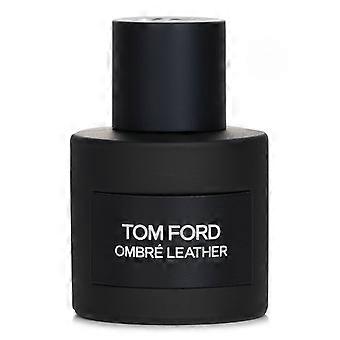 Tom Ford - Signature Ombre Leather Eau De Parfum Spray