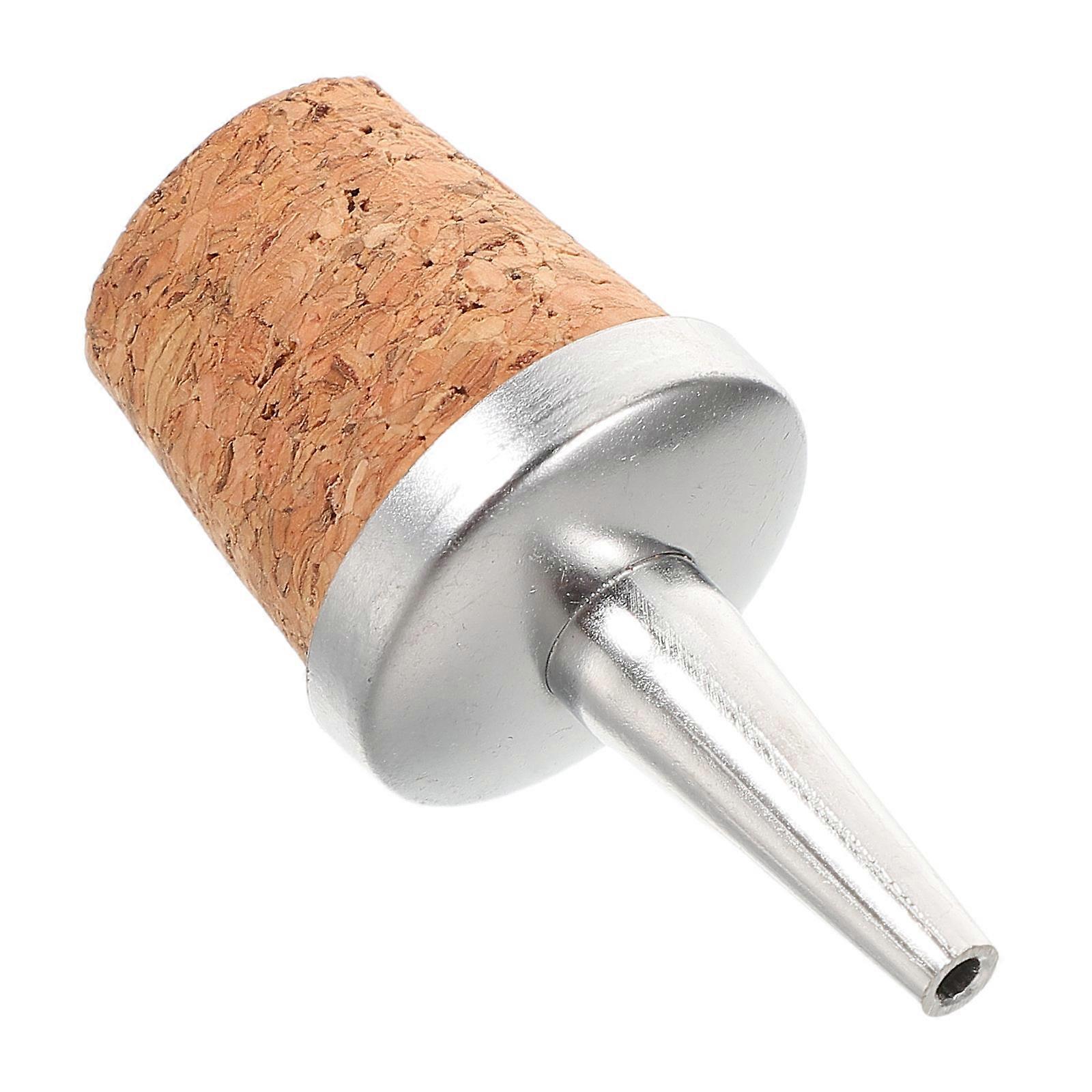 Pourer Top Base for Home Use Pourer Accessory