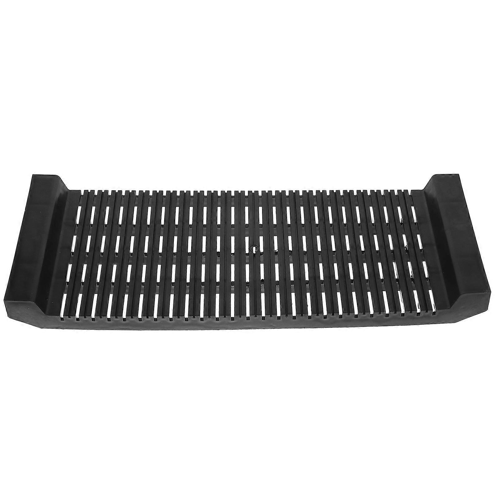 Anti Static Bracket Pcb Tray for Circuit Board Holder Stand Storage