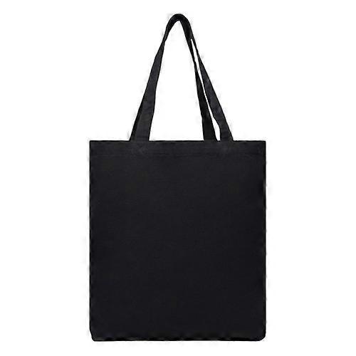 Vinga Hilo Aware Canvas Recycled 21L Tote Bag